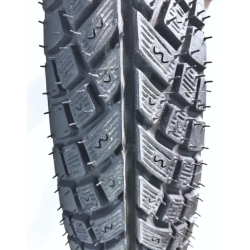HEIDENAU K66 80/80-14 All-Terrain-Reifen für Segway i2, Gen2, SE oder ähnlich  - 1 
Geeignet für Segway i2, Segway Gen2, Segway 