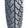 HEIDENAU K66 80/80-14 all-terrain tyre for Segway i2, Gen2, SE or similar  - 1 
Suitable for Segway i2, Segway Gen2, Segway SE a