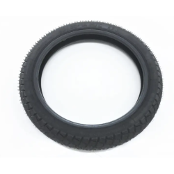 HEIDENAU K66 80/80-14 terrängdäck för Segway i2, Gen2, SE eller liknande  - 2 
Passar Segway i2, Segway Gen2, Segway SE och ford