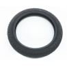 HEIDENAU K66 80/80-14 maastikurehv Segway i2, Gen2, SE või sarnasele mudelile  - 2 
Sobib Segway i2, Segway Gen2, Segway SE ja s