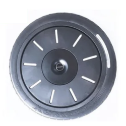 Pliris trochos me elastiko gia Segway i2, Segway Gen2, Segway SE i paromoio  - 1 
Katallilos gia Segway PT i2, i2 Gen2, i2 SE ka