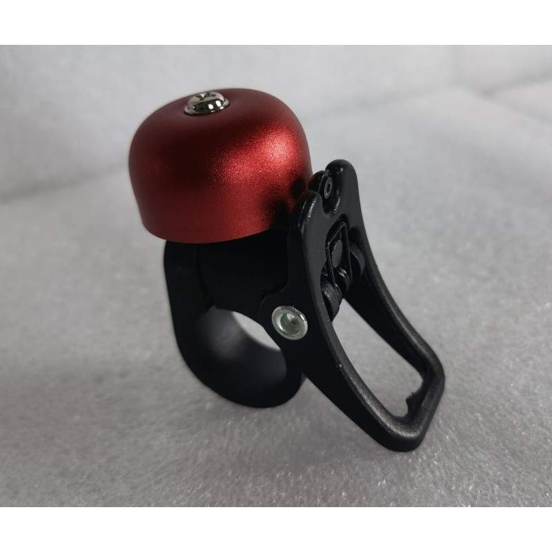 Diatíthetai koudoúni pórtas kai ptyssómeni ánkyra gia Xiaomi M365, 1S, Pro2 kai M365 Pro. Xiaomi - 12  