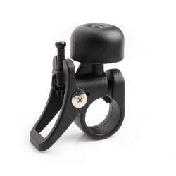 Deurbel en vouwanker voor Xiaomi M365, 1S, Pro2 en M365 Pro Xiaomi - 13  