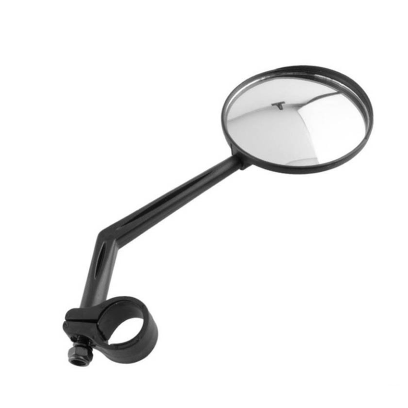 Ryggespeil for scootersykler  - 2  