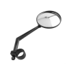 Rearview mirror for scooters bicycles  - 2  