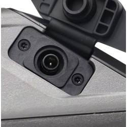 Väline 48V 10Ah aku Segway MAX G3 Series elektritõukerattale või sarnasele – pikem sõiduulatus  - 1 Sobib Segway MAX G3 Series j
