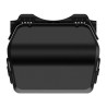 48V 10Ah externt batteri för Segway MAX G3 Series elsparkcykel eller liknande - längre räckvidd  - 6 
Kompatibilitet: utvecklat 