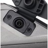 Külső 48V 10Ah akkumulátor Segway E3 Pro rollerhez vagy hasonlóhoz - nagyobb hatótáv  - 1 
Segway E3 Pro vagy hasonló rollerhez,