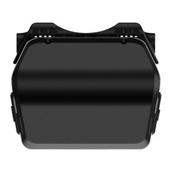 Zovnishnya batareya 48V 10Ah dlya elektrosamokata Segway E3 Pro abo analoga - bilshyy zapas khodu  - 6 
Pidkhodyt dlya Segway E3