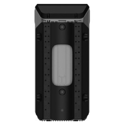 Eksoteriki mpataria 48V 10Ah gia ilektriko patini Segway E3 Pro i paromoio - megalyteri autonomia  - 7 
Katallili gia Segway E3 
