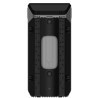 Externer 48V 10Ah Akku für Segway E3 Pro E-Scooter oder ähnlich - mehr Reichweite  - 7 
Geeignet für Segway E3 Pro oder ähnliche