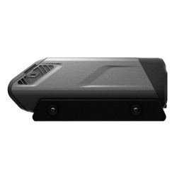 Väline 48V 10Ah aku Segway E3 Pro elektritõukerattale või sarnasele - pikem sõiduulatus  - 10 
Sobib Segway E3 Pro või sarnase e