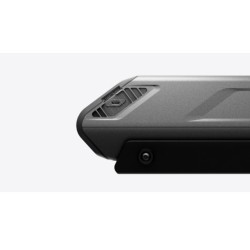 48V 10Ah external battery for Segway E3 Pro electric scooter or similar - extend your range  - 14 
Suitable for Segway E3 Pro or