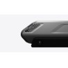 Bateria externa 48V 10Ah para trotinete Segway E3 Pro ou semelhante - aumente a autonomia  - 14 
Adequada para Segway E3 Pro ou 