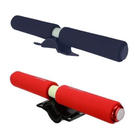 Guidon enfant avec lumière Amalibay - 1  