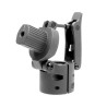 Peça de dobragem para Segway Ninebot MAX G2, sobressalente com parafuso e alavanca  - 21 Concebida para o mecanismo de dobragem 