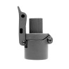 Peça de dobragem para Segway Ninebot MAX G2, sobressalente com parafuso e alavanca  - 23 Concebida para o mecanismo de dobragem 