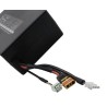 Lithium-Akku 899Wh 19200mAh 46,8V für Segway Max G3 Series oder ähnlich - verdoppelt die Reichweite  - 1 Für Segway Max G3 Serie