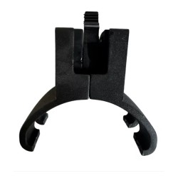 Vasi fterou gia piso fos i flas gia Ninebot Max G30 Series i paromoia montela  - 7 Symvatotita: schediasmeno gia Ninebot Max G30