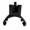 Stänkskärmsfäste för bakljus eller blinkers till Ninebot Max G30-serien eller liknande  - 7 Kompatibilitet: utformat för Ninebot