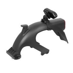 Hinteres Blinker-Set für Ninebot Max G30, Segway Max G2 oder ähnliche Modelle  - 1 Für Ninebot Max G30, Segway Max G2 und ähnlic