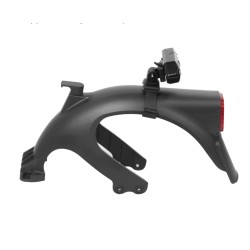 Hinteres Blinker-Set für Ninebot Max G30, Segway Max G2 oder ähnliche Modelle  - 3 Für Ninebot Max G30, Segway Max G2 und ähnlic