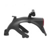 Kit semnalizatoare spate pentru Ninebot Max G30, Segway Max G2 sau modele similare  - 3 Conceput pentru Ninebot Max G30, Segway 