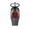 Set piso flas gia Ninebot Max G30, Segway Max G2 i paromoia montela  - 5 Schediasmeno gia Ninebot Max G30, Segway Max G2 kai par