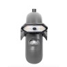 Kit semnalizatoare spate pentru Ninebot Max G30, Segway Max G2 sau modele similare  - 8 Conceput pentru Ninebot Max G30, Segway 