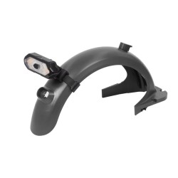 Set piso flas gia Ninebot Max G30, Segway Max G2 i paromoia montela  - 9 Schediasmeno gia Ninebot Max G30, Segway Max G2 kai par