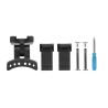 Set piso flas gia Ninebot Max G30, Segway Max G2 i paromoia montela  - 10 Schediasmeno gia Ninebot Max G30, Segway Max G2 kai pa