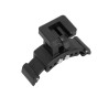 Set piso flas gia Ninebot Max G30, Segway Max G2 i paromoia montela  - 13 Schediasmeno gia Ninebot Max G30, Segway Max G2 kai pa