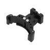 Set piso fota katefthynsis gia Ninebot ES1, ES2, ES3, ES4, E22, E25, E45 i paromoia  - 6 Schediasmeno gia Ninebot ES1, ES2, ES3,