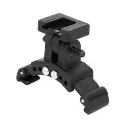 Takavilkkusarja Ninebot ES1, ES2, ES3, ES4, E22, E25, E45 -malleihin tai vastaaviin  - 12 Sopii Ninebot ES1-, ES2-, ES3-, ES4-, 