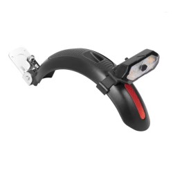 Rear turn signal kit designed for Ninebot ES1, ES2, ES3, ES4, E22, E25, E45 or similar  - 13 Designed for Ninebot ES1, ES2, ES3,