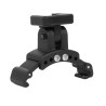 Kit piso flas gia Kugoo S1 S2 S3 i paromoia montela  - 4 Schediasmeno gia Kugoo S1, S2, S3 kai paromoia montela; elegxte syndesm