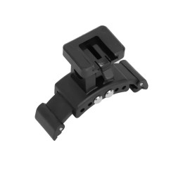Kit piso flas gia Kugoo S1 S2 S3 i paromoia montela  - 5 Schediasmeno gia Kugoo S1, S2, S3 kai paromoia montela; elegxte syndesm