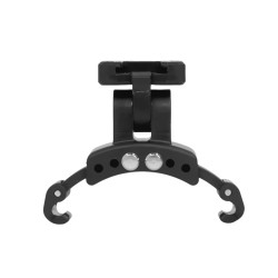 Hátsó irányjelző készlet Kugoo S1 S2 S3 vagy hasonló modellekhez  - 7 Kugoo S1, S2, S3 és hasonló modellekhez készült; ellenőriz