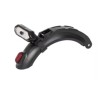 Kit piso flas gia Kugoo S1 S2 S3 i paromoia montela  - 14 Schediasmeno gia Kugoo S1, S2, S3 kai paromoia montela; elegxte syndes