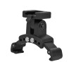 Set achterste richtingaanwijzers voor Segway Ninebot F2, F2 Plus, F2 Pro of vergelijkbaar  - 8 Ontworpen voor Segway Ninebot F2,