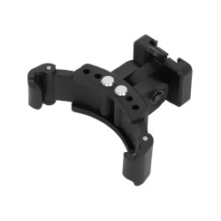 Takavilkkusarja Segway Ninebot E2-, E2 Plus-, E2 Pro-, C2- ja C2 Pro -malleihin tai vastaaviin  - 6 Suunniteltu Segway Ninebot E