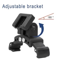 Rückblinker-Set für Segway Ninebot E2, E2 Plus, E2 Pro, C2, C2 Pro oder ähnliche Modelle  - 11 Für Segway Ninebot E2, E2 Plus, E