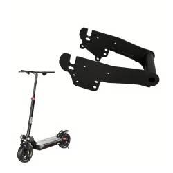 Baggaffel til iScooter iX3, iX4 og Urban Glide E-CROSS ONE Pro2 eller lignende  - 1 Passer til iScooter iX3, iX4 og Urban Glide 