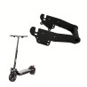 Stražnja vilica za iScooter iX3, iX4 i Urban Glide E-CROSS ONE Pro2 ili slične modele  - 1 Odgovara modelima iScooter iX3, iX4 i