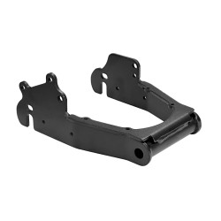 Rear fork for iScooter iX3, iX4 and Urban Glide E-CROSS ONE Pro2 or similar  - 5 Compatible with iScooter iX3, iX4 and Urban Gli