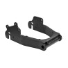 Rear fork for iScooter iX3, iX4 and Urban Glide E-CROSS ONE Pro2 or similar  - 5 Compatible with iScooter iX3, iX4 and Urban Gli