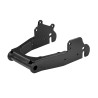 Achtervork voor iScooter iX3, iX4 en Urban Glide E-CROSS ONE Pro2 of vergelijkbaar  - 6 Geschikt voor iScooter iX3, iX4 en Urban