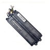 Original 21.6V 2550mAh battery for Ninebot NEG0601 E8 E10 E12 electric scooter or similar  - 1 Suitable for Ninebot NEG0601 E8, 