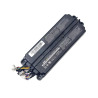 Originalt batteri 21,6 V 2550 mAh til Ninebot NEG0601 E8 E10 E12 el-løbehjul eller lignende  - 2 Passer til Ninebot NEG0601 E8, 