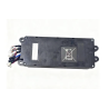 Eredeti 21,6 V 2550 mAh akkumulátor Ninebot NEG0601 E8 E10 E12 elektromos rollerhez vagy hasonlóhoz  - 3 Alkalmas Ninebot NEG060